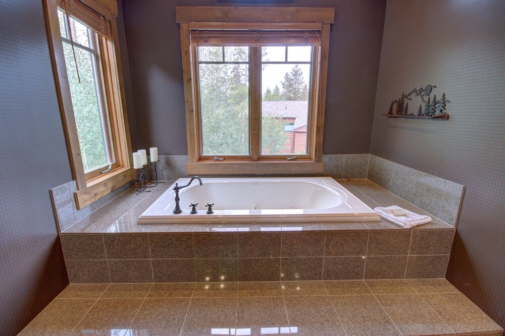 Keystone Gulch Estate 1688 - photo 41