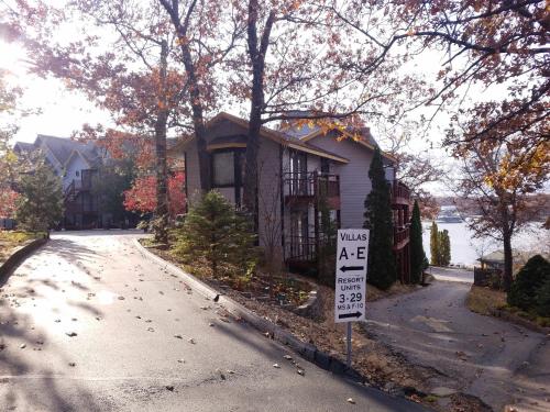 Summerset Inn Resort - photo 42