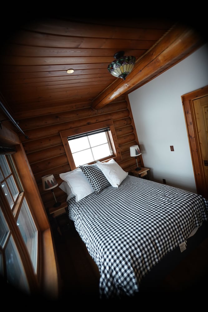 Ampersand Bay Resort - photo 59