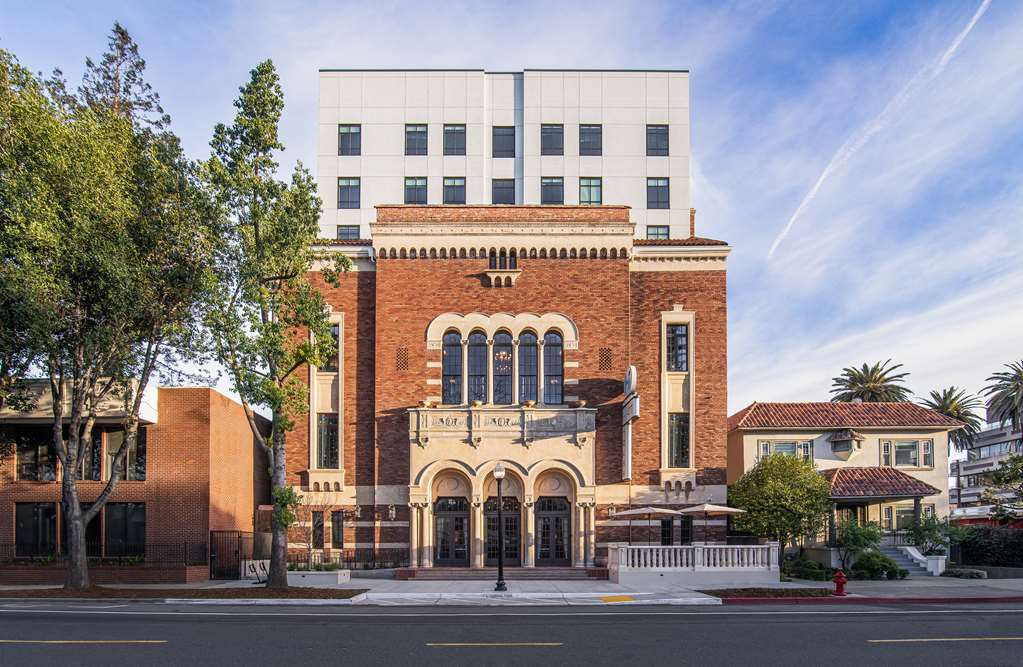Hyatt House Sacramento Midtown - photo 67