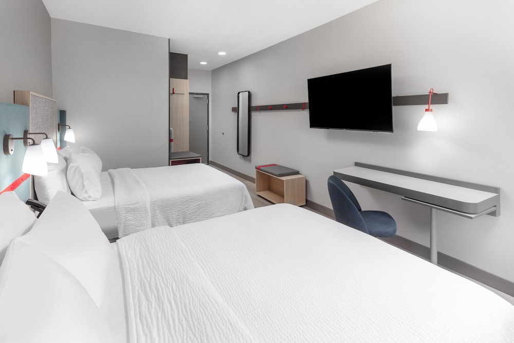 avid hotel North Platte by IHG - photo 6