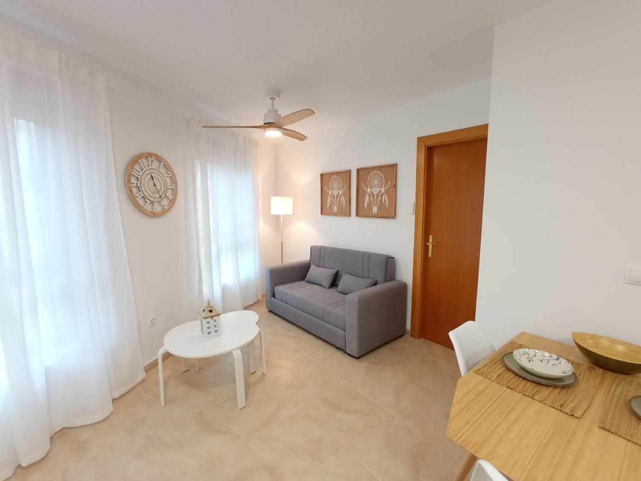 Guadalest Dreams - last minute hotel in Unknown City
