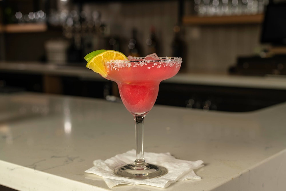 SpringHill Suites by Marriott Island Park Yellowstone - photo 2