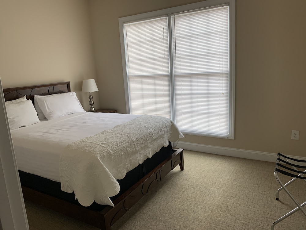 The Village at RiverLanding - photo 18