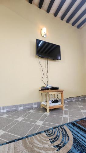 Rasma House 21266703 — Lamu
