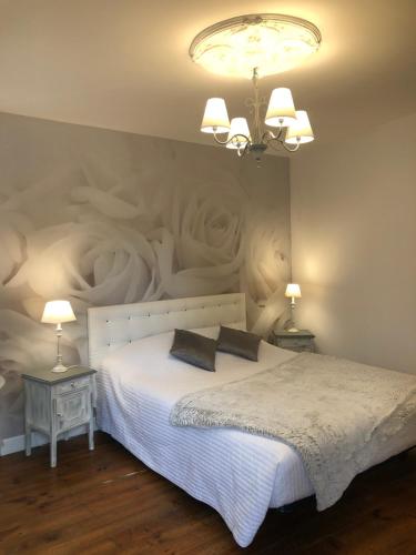 Chalet Des Palmiers — Bagneres-De-Bigorre — photo 4