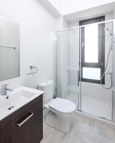 Solaar Apartments St Lazarous
