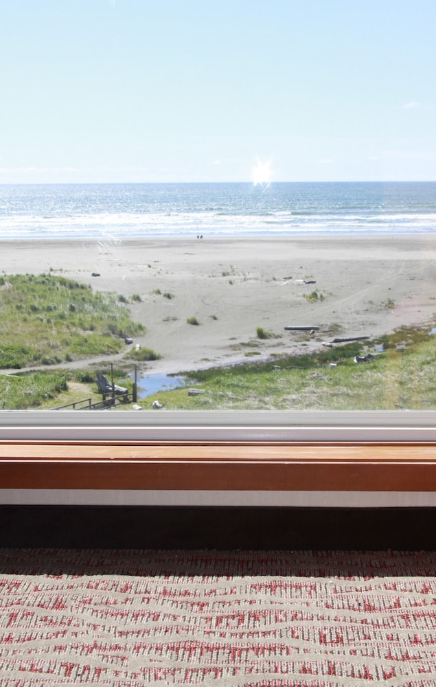 Quinault Beach Resort and Casino - photo 14