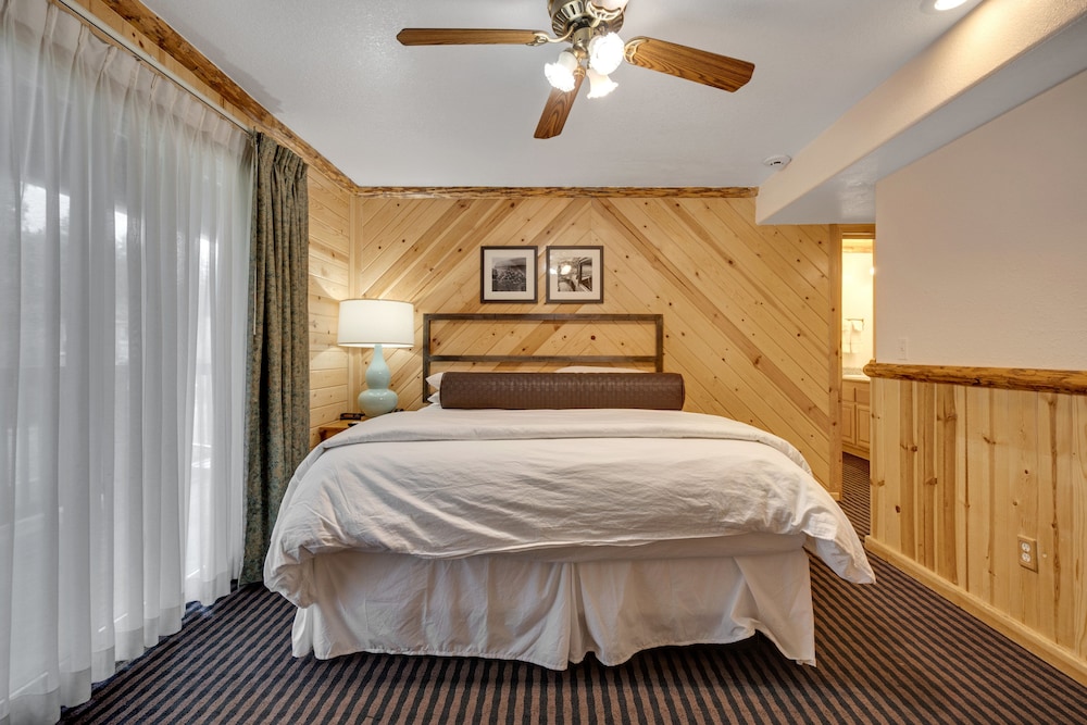 3 Peaks Resort & Beach Club - photo 104