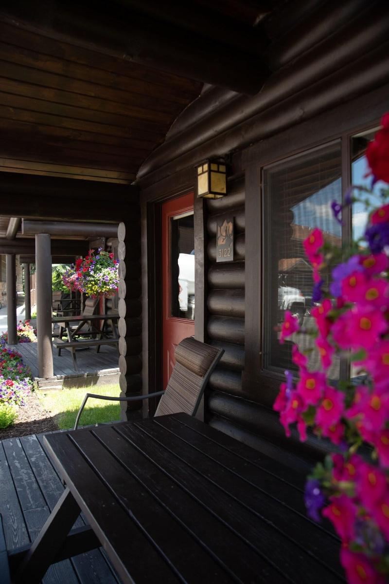 Elk Country Inn - photo 16