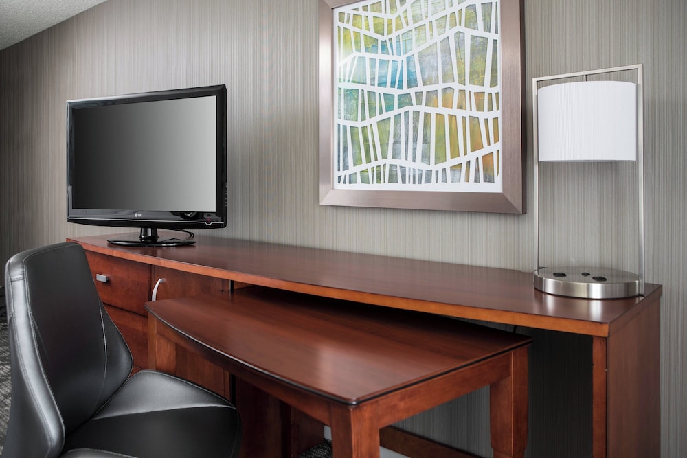 Courtyard by Marriott Foothill Ranch Irvine East Lake Forest - photo 13