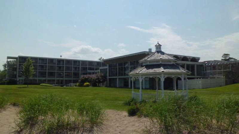 Illinois Beach Resort & Conference Center - featured photo