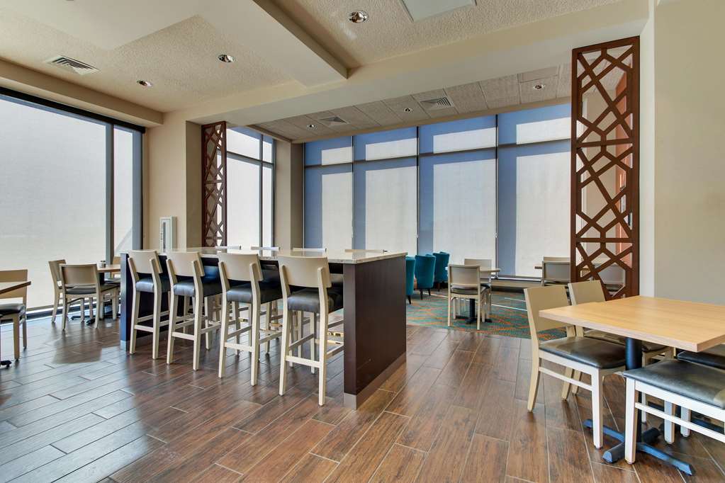 Drury Plaza Hotel Nashville Downtown - photo 14