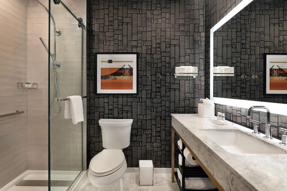 The Slate Denver Tapestry Collection By Hilton - photo 24