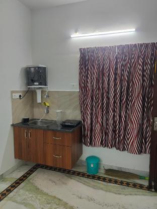 Blue Stone Grand in Puducherry, India