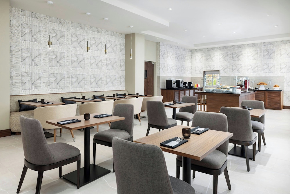 AC Hotel by Marriott Honolulu - photo 52
