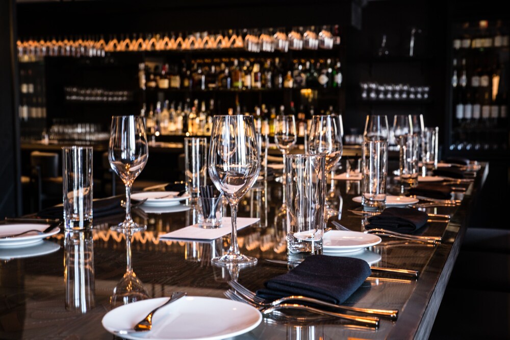The Mayfair - photo 39
