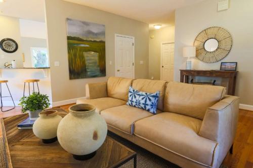 Coastal Escape - photo 28