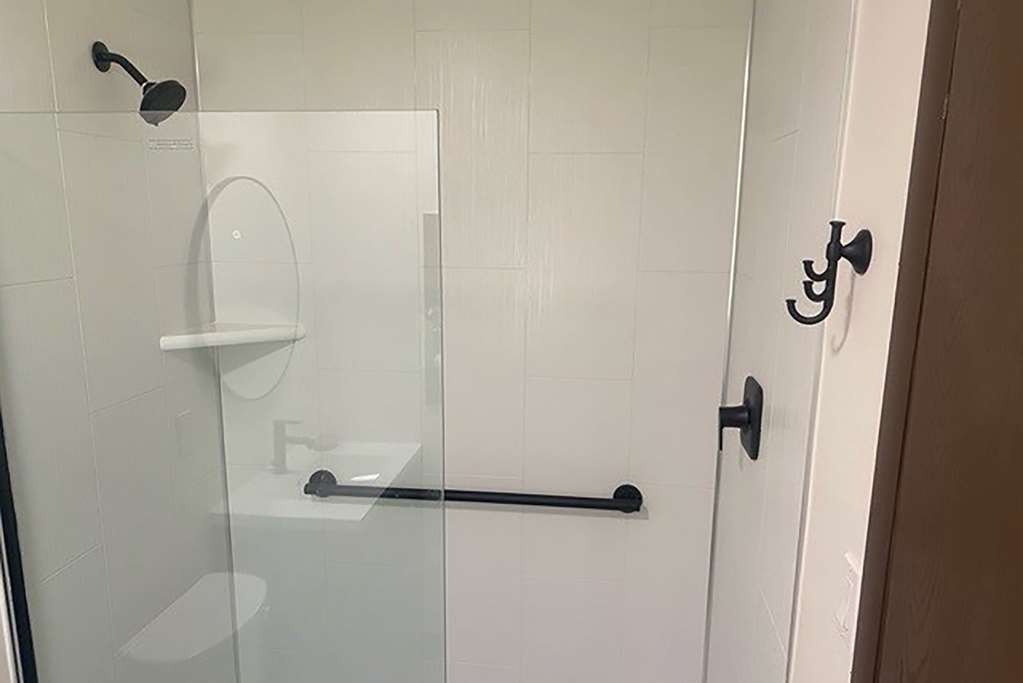 Travelodge By Wyndham Emlenton - photo 34
