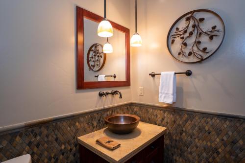 Luxury 4BD Located at Old Greenwood - photo 13