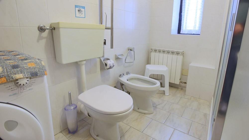 Italianway Panoramic Dream House — San Fedele Intelvi — photo 4
