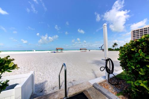 Siesta Key Derby Bay - photo 12