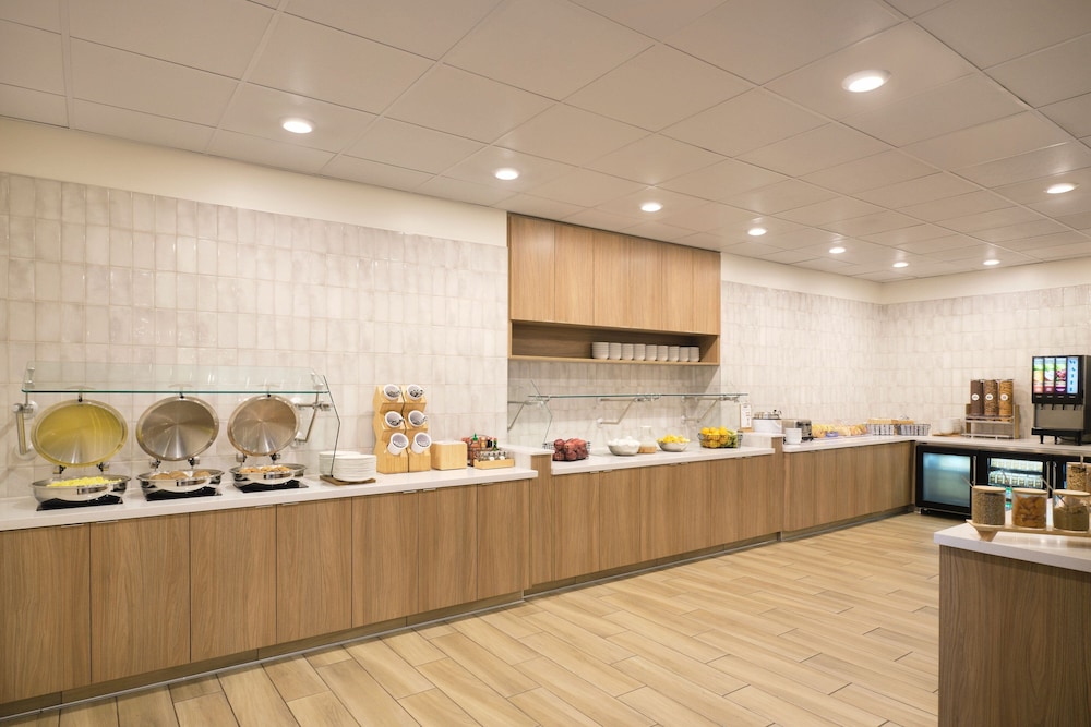 Towneplace Suites By Marriott Tempe - photo 50