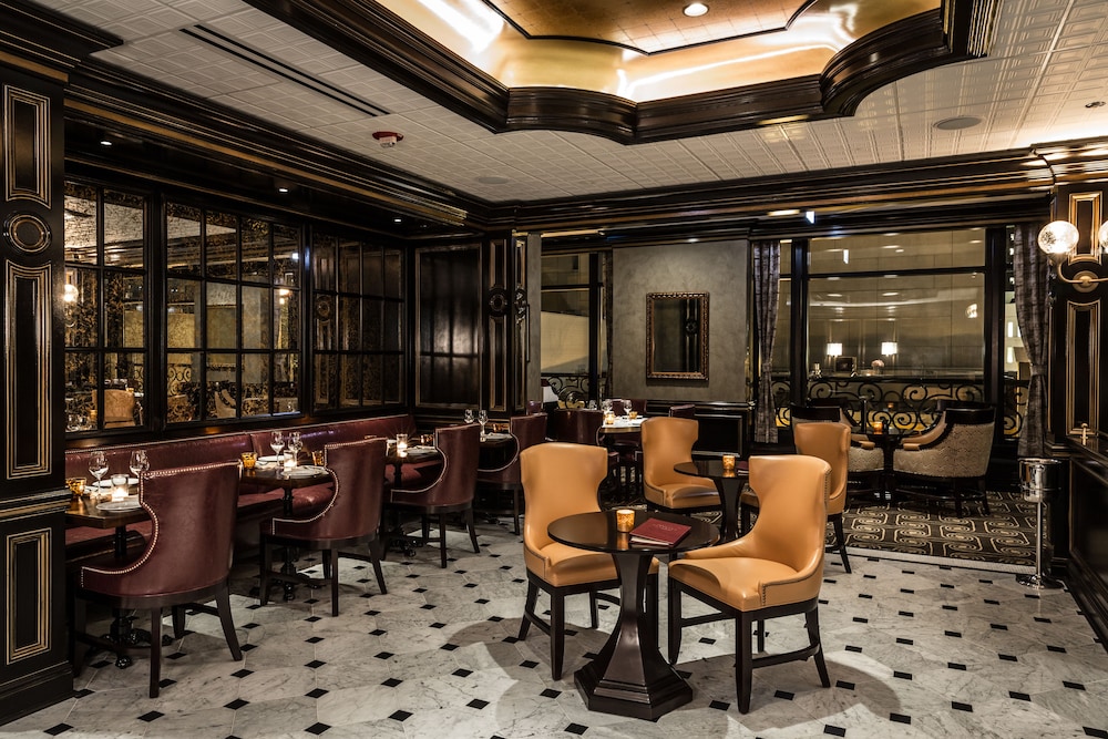 Waldorf Astoria Chicago - photo 142