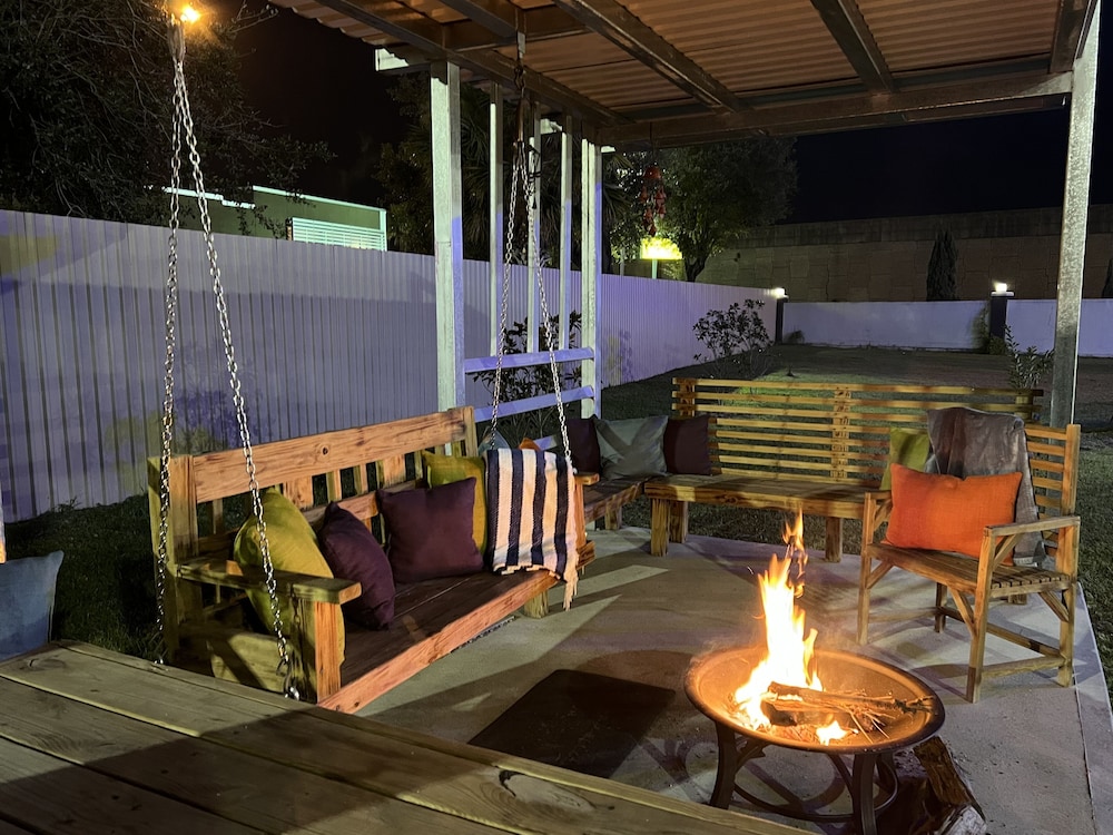 Island Suites - photo 63
