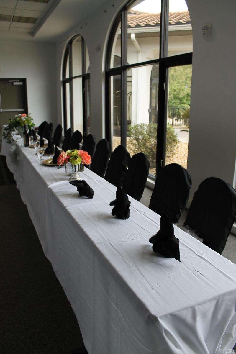 Regalia Hotel & Conference Center - photo 77