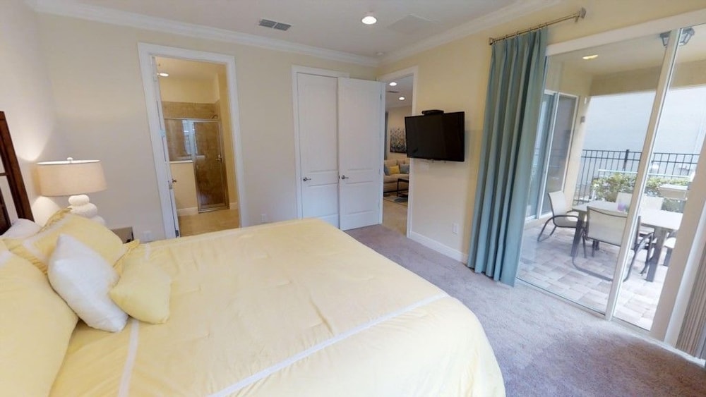 Aco231263 The Encore Club Resort 6 Bed 6.5 Baths Villa - photo 22