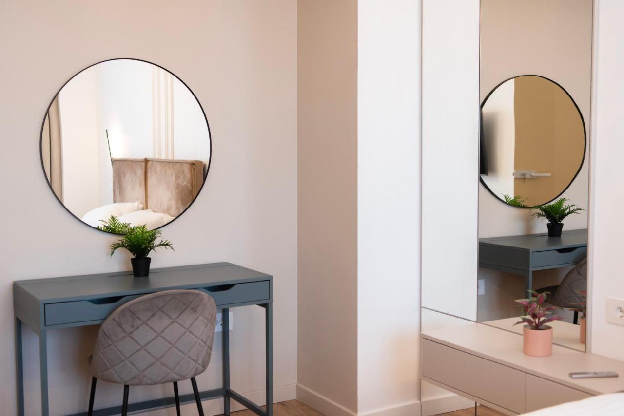Pape Rogas - carbon neutral hotel in Rucava