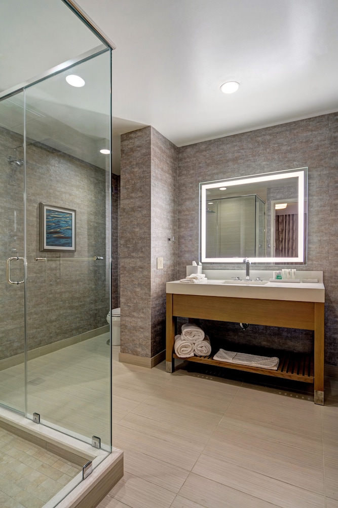 JB Duke Hotel - photo 26