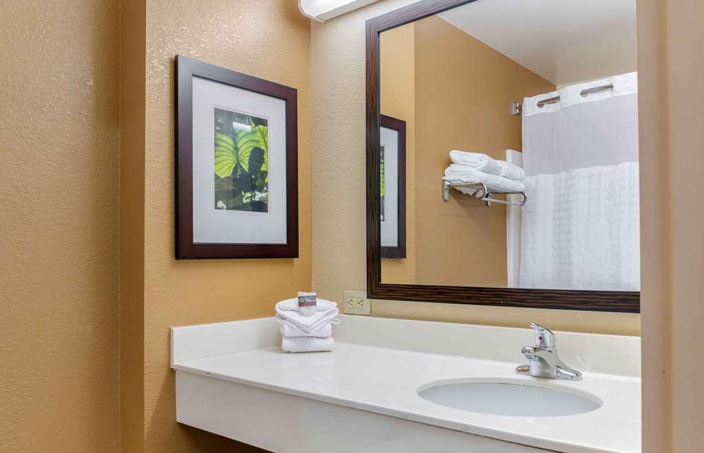 Extended Stay America Suites Columbus NE I270 - photo 22
