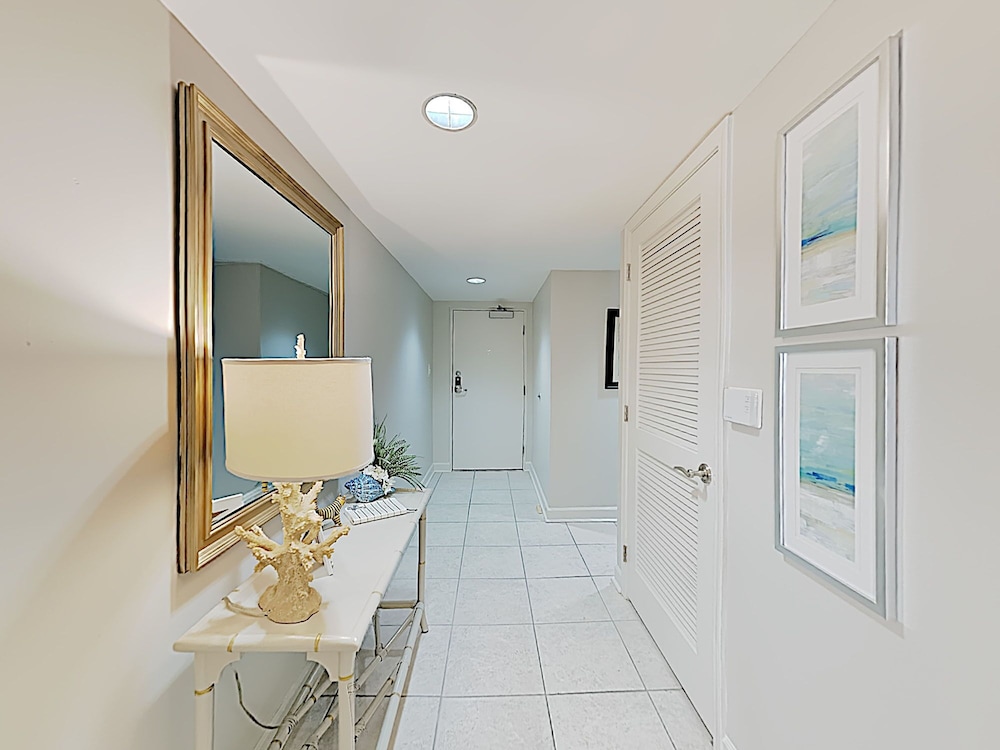 Regency Towers by Southern Vacation Rentals - photo 426