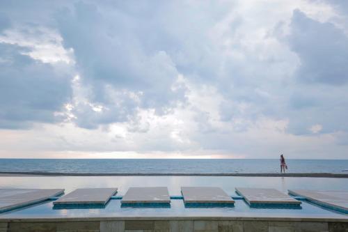 Black Sea Riviera Hotel