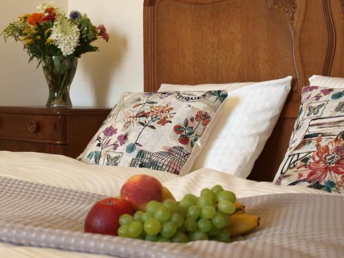 Apartamenty Metro Praga — 4-Star Luxury Hotel in Warsaw, Poland
