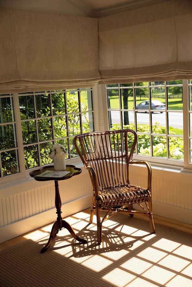 The Maidstone - photo 23