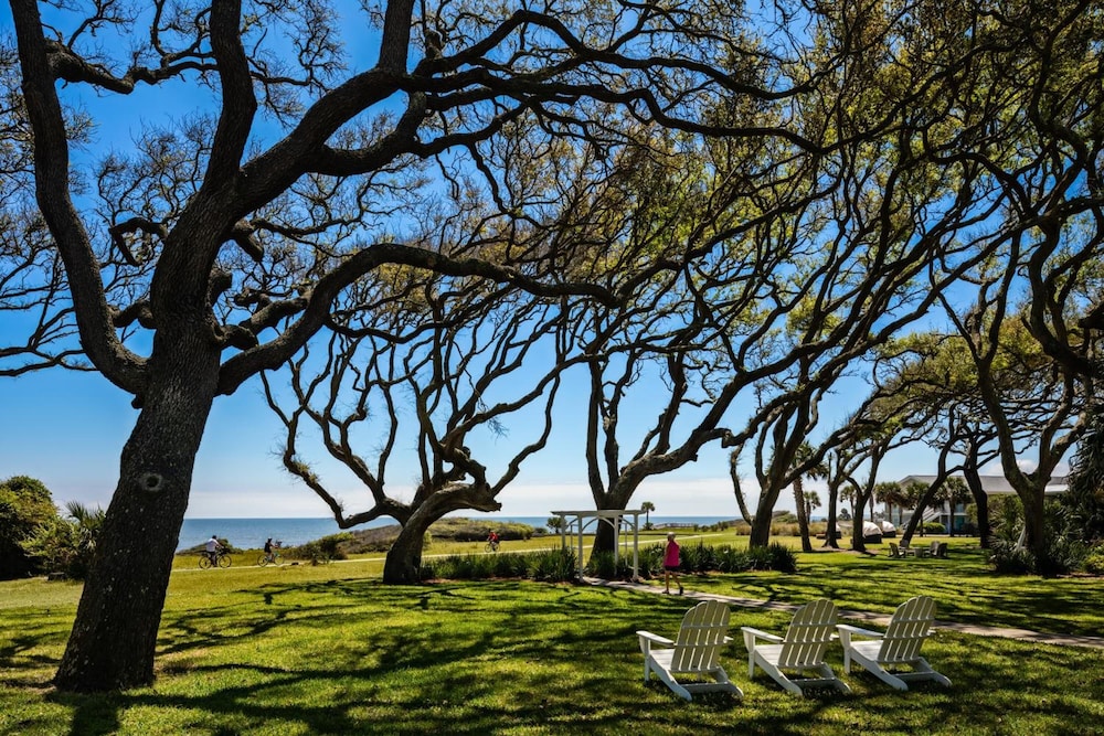 The Beachview Club - photo 41