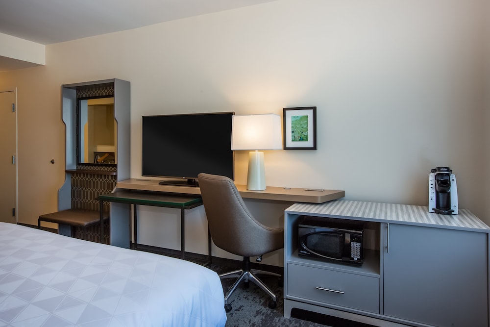 Holiday Inn Gulfport Airport by IHG - photo 19