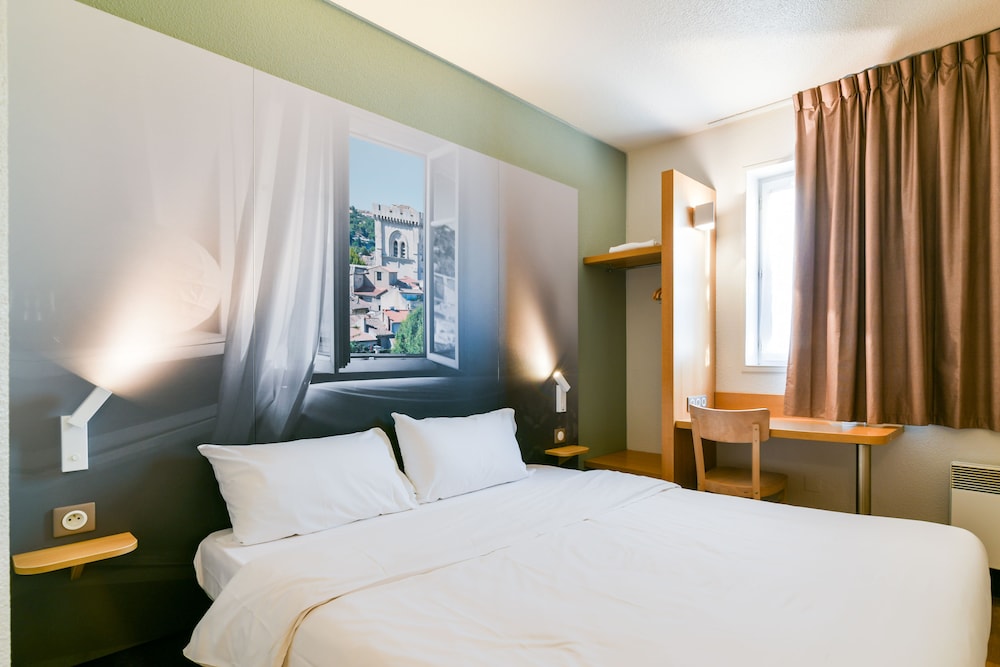 B&B Hotel Avignon 2 — hotel in Le Pontet