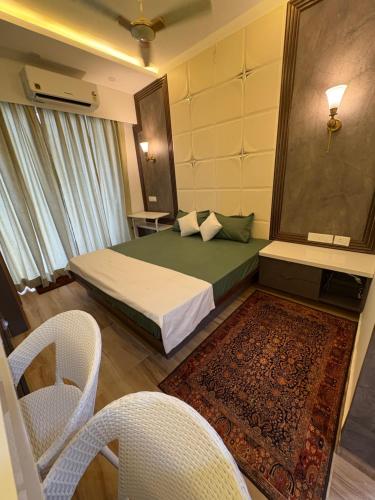 The Crown — Greater Noida — photo 5