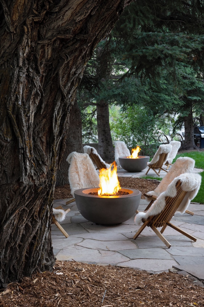 Eagle River Inn - photo 30
