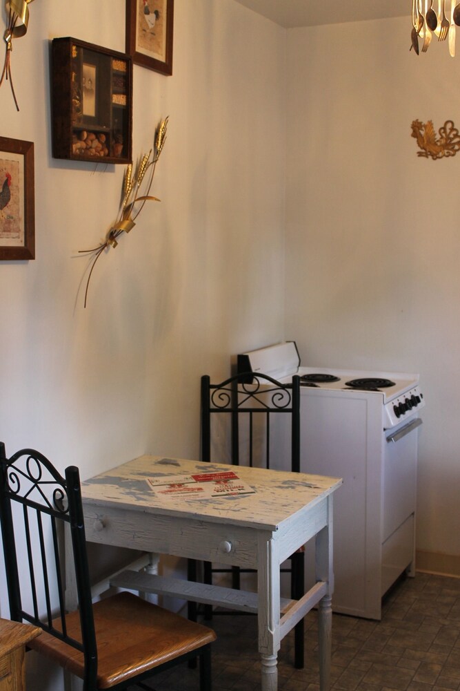 Black Bear Motel - photo 49