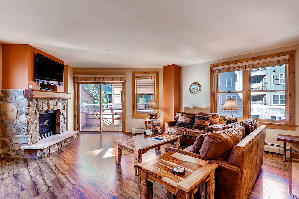 River Run Village by Keystone Resort - photo 141