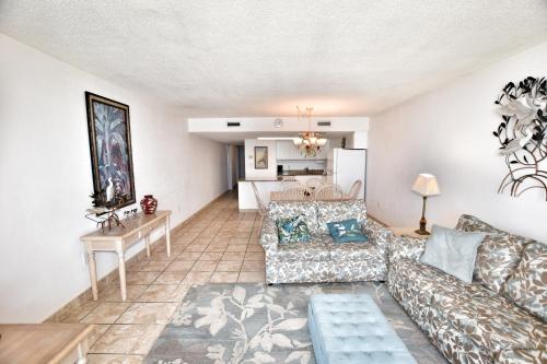 0111 Waters Edge Resort condo - photo 7