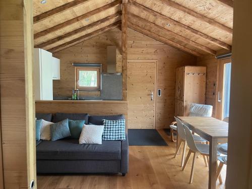 Le Rucher Mirabelle - last minute hotel in Unknown City