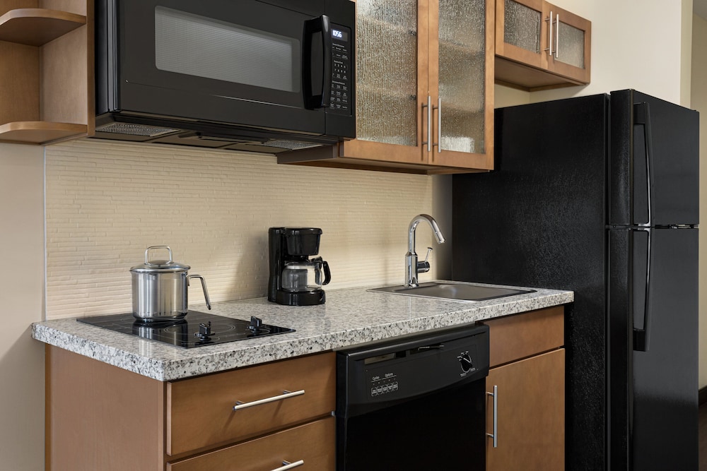 Candlewood Suites Safety Harbor Clearwater NE by IHG - photo 16