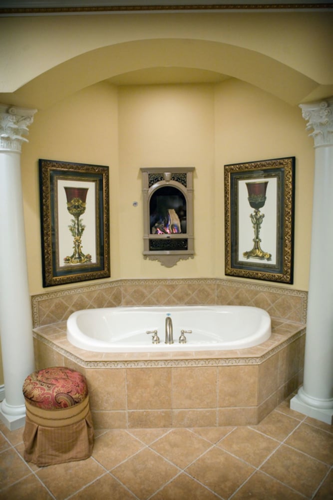 Two Hearts Inn - photo 7