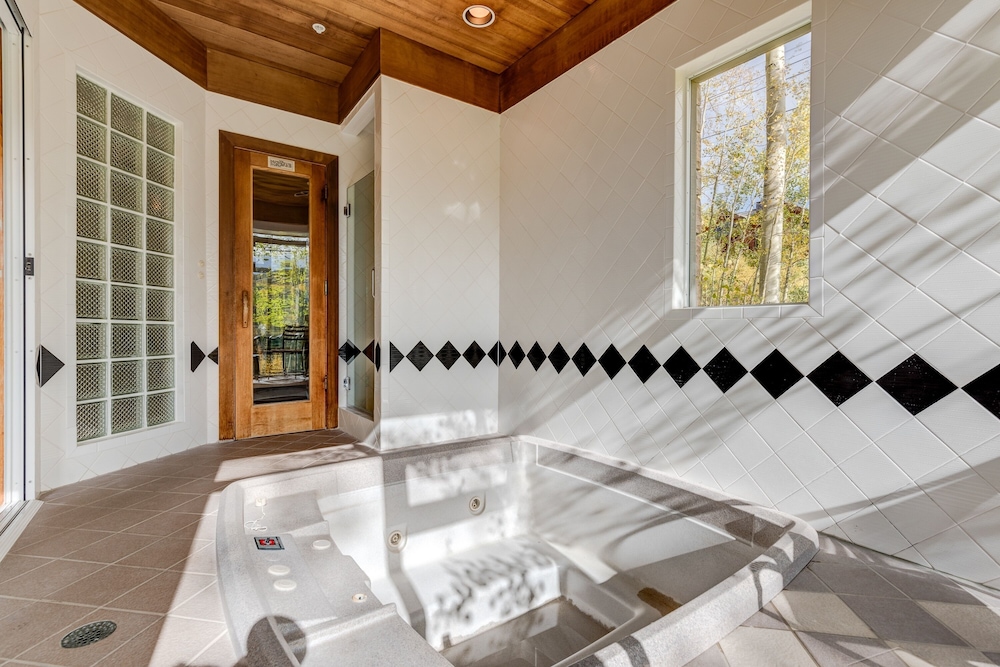 Aspen Ridge 3 In Mountain Village - photo 20